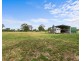 36 Myrtlebank – Fulham Road, Myrtlebank VIC 3851