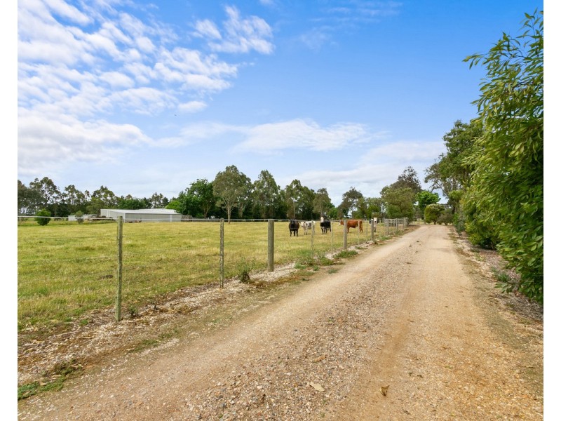 36 Myrtlebank – Fulham Road, Myrtlebank VIC 3851