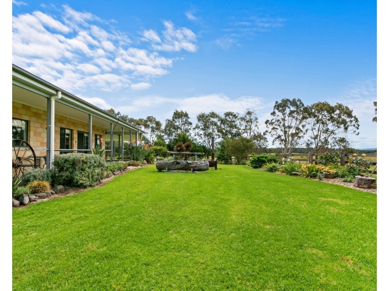 36 Myrtlebank – Fulham Road, Myrtlebank VIC 3851