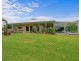 36 Myrtlebank – Fulham Road, Myrtlebank VIC 3851