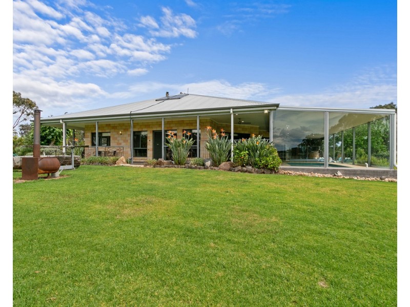 36 Myrtlebank – Fulham Road, Myrtlebank VIC 3851