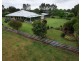 36 Myrtlebank – Fulham Road, Myrtlebank VIC 3851