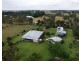36 Myrtlebank – Fulham Road, Myrtlebank VIC 3851