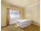 5 Valentine Crescent, Sale VIC 3850