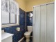 5 Valentine Crescent, Sale VIC 3850