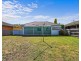 5 Valentine Crescent, Sale VIC 3850