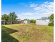 5 Valentine Crescent, Sale VIC 3850
