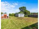5 Valentine Crescent, Sale VIC 3850