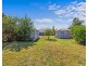 5 Valentine Crescent, Sale VIC 3850