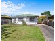 5 Valentine Crescent, Sale VIC 3850