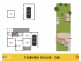5 Valentine Crescent, Sale VIC 3850