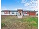 424 Boisdale-Stratford Road, Maffra VIC 3860