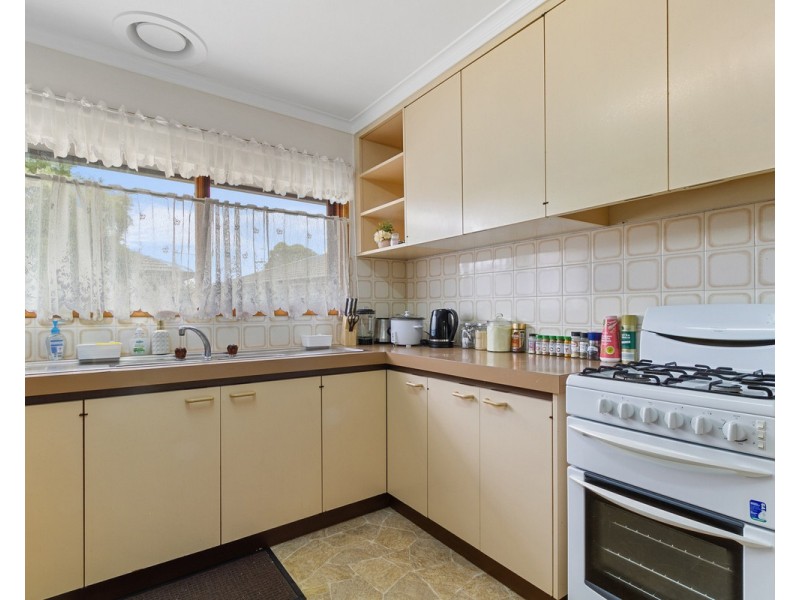 5/14-16 Carter Street, Sale VIC 3850