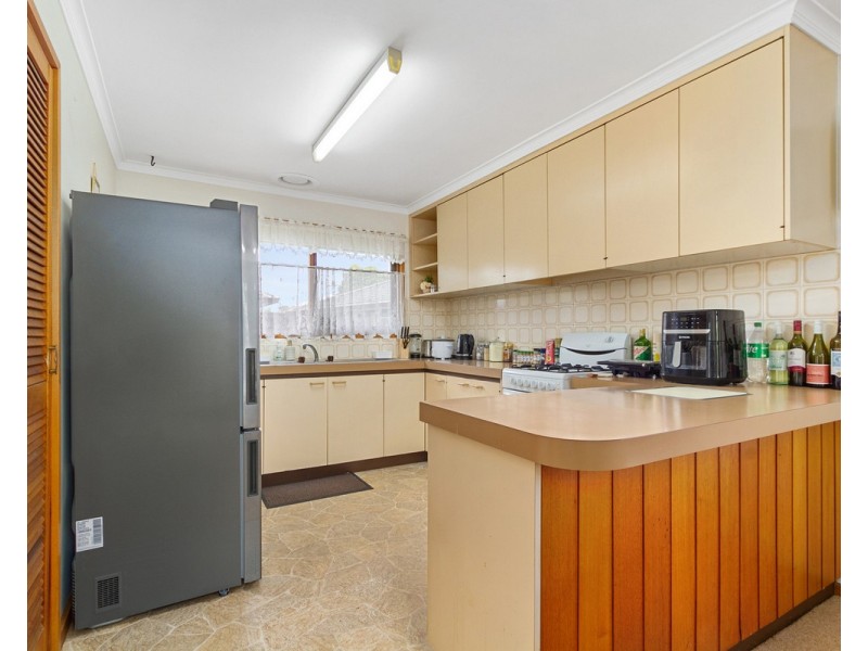 5/14-16 Carter Street, Sale VIC 3850