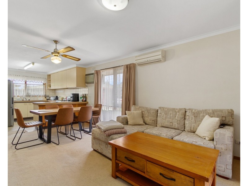 5/14-16 Carter Street, Sale VIC 3850