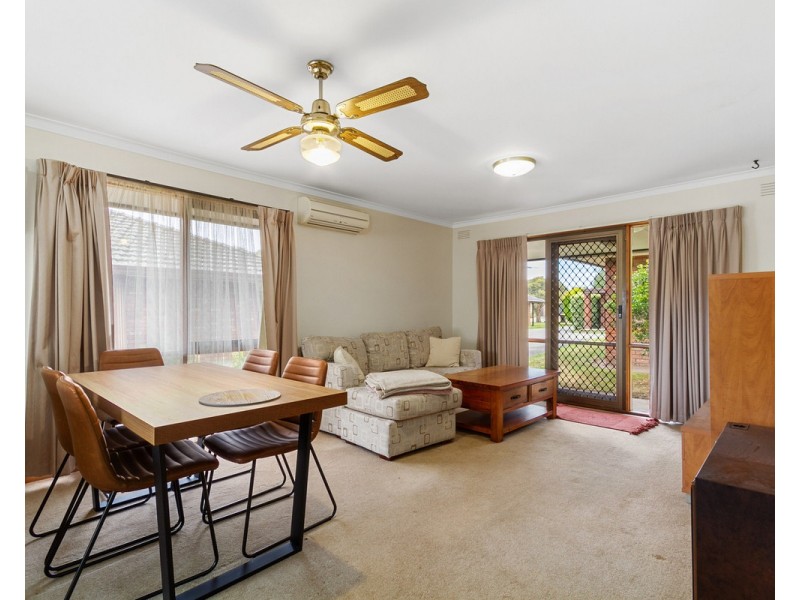 5/14-16 Carter Street, Sale VIC 3850