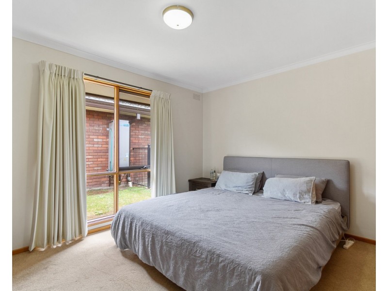 5/14-16 Carter Street, Sale VIC 3850