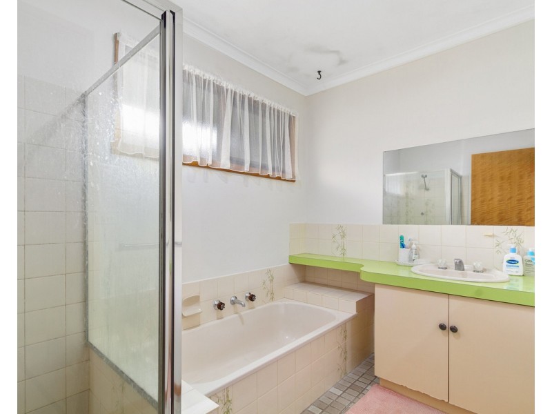 5/14-16 Carter Street, Sale VIC 3850