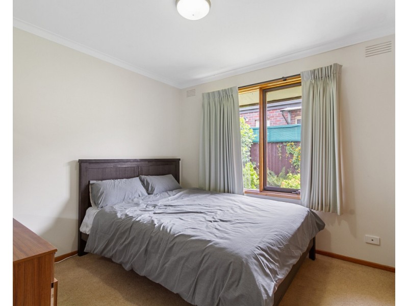 5/14-16 Carter Street, Sale VIC 3850
