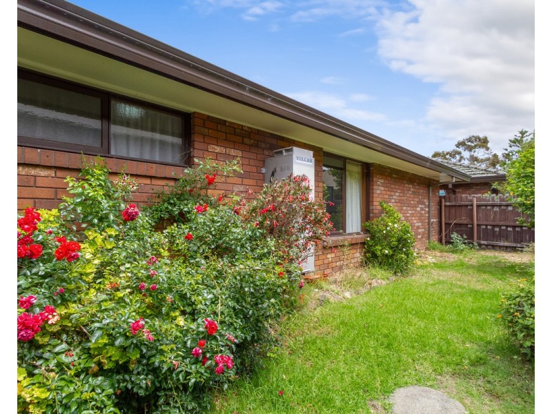 5/14-16 Carter Street, Sale VIC 3850