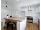 114A Marley Street, Sale VIC 3850