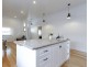 114A Marley Street, Sale VIC 3850