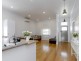 114A Marley Street, Sale VIC 3850