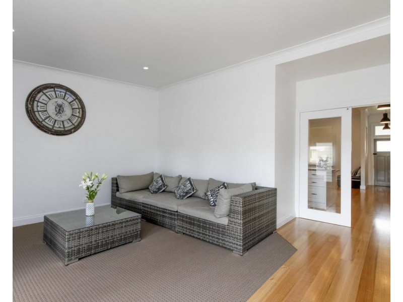 114A Marley Street, Sale VIC 3850