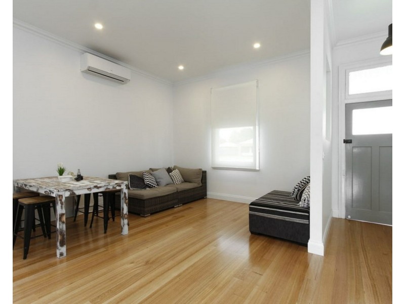 114A Marley Street, Sale VIC 3850