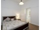 114A Marley Street, Sale VIC 3850