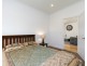 114A Marley Street, Sale VIC 3850