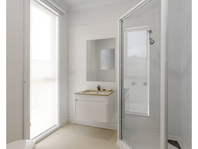 114A Marley Street, Sale VIC 3850
