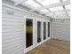 114A Marley Street, Sale VIC 3850