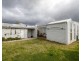 114A Marley Street, Sale VIC 3850