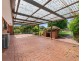 24 Helen Crescent, Sale VIC 3850
