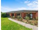 24 Helen Crescent, Sale VIC 3850