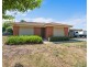 6 Ashley Court, Sale VIC 3850