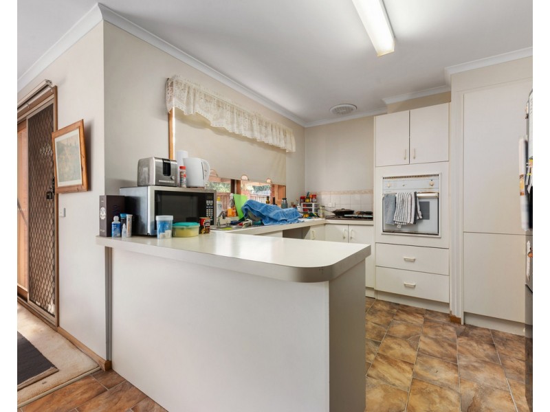 6 Ashley Court, Sale VIC 3850