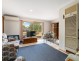 6 Ashley Court, Sale VIC 3850