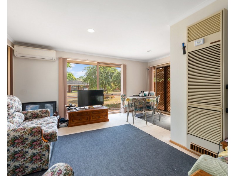 6 Ashley Court, Sale VIC 3850