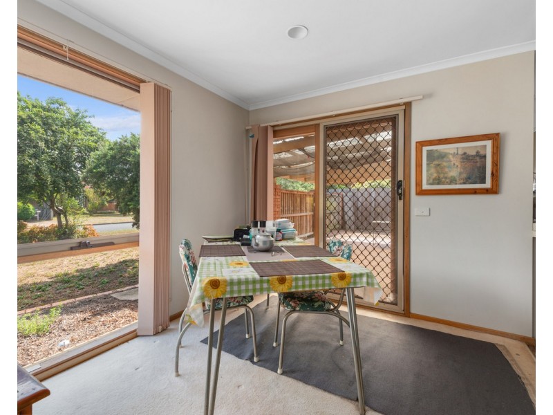 6 Ashley Court, Sale VIC 3850