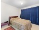 6 Ashley Court, Sale VIC 3850