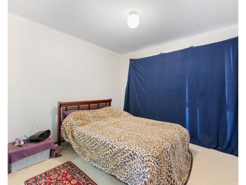 6 Ashley Court, Sale VIC 3850
