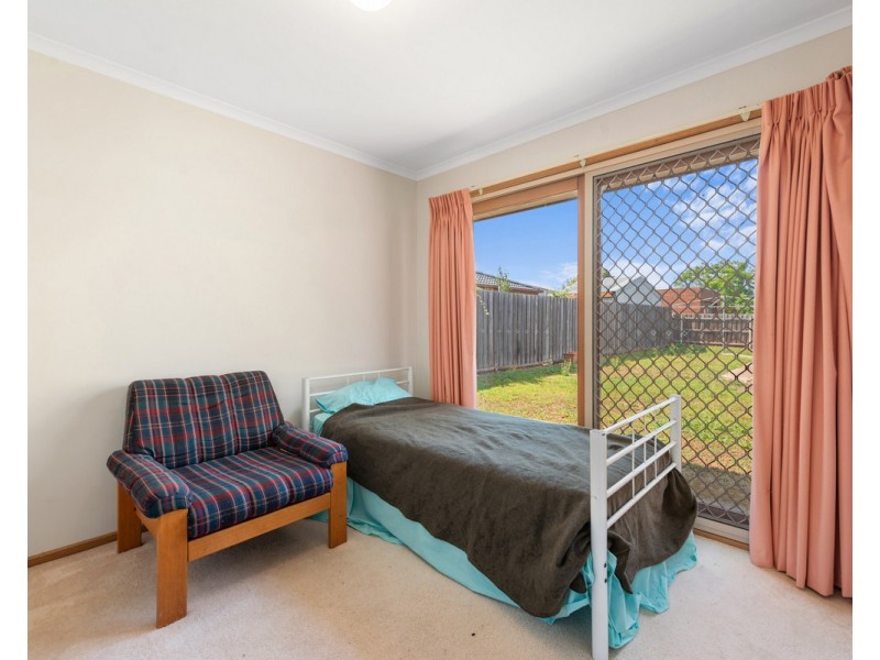 6 Ashley Court, Sale VIC 3850