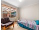 6 Ashley Court, Sale VIC 3850