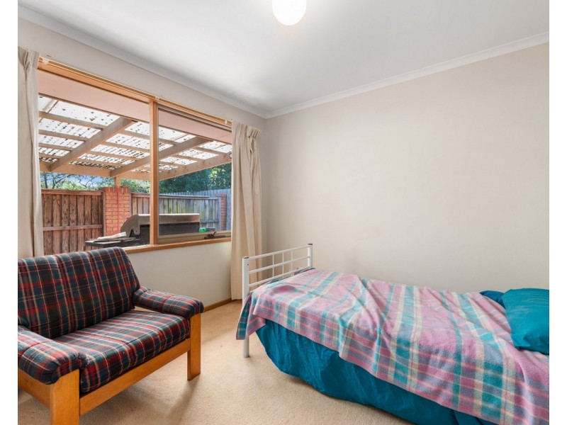6 Ashley Court, Sale VIC 3850