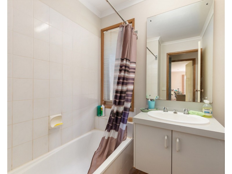 6 Ashley Court, Sale VIC 3850