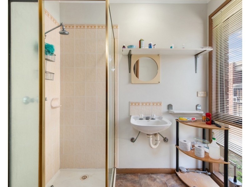 6 Ashley Court, Sale VIC 3850