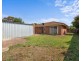 6 Ashley Court, Sale VIC 3850