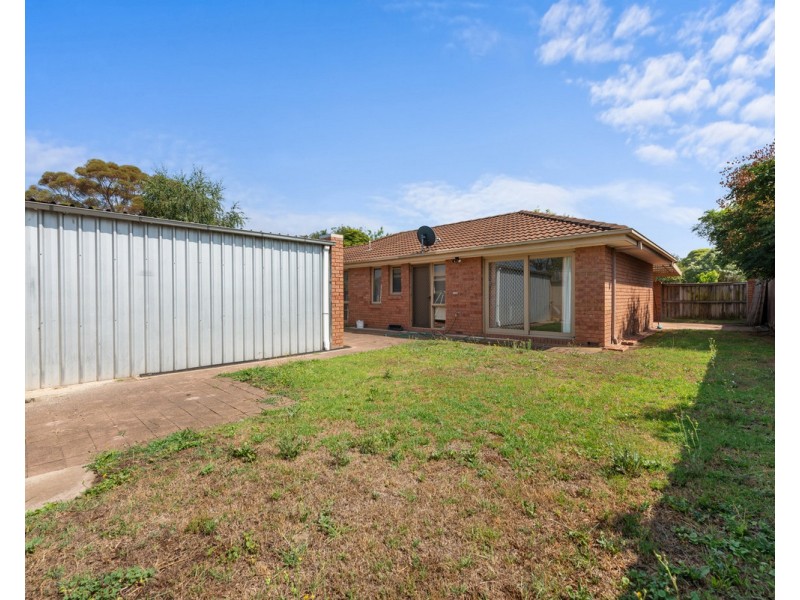 6 Ashley Court, Sale VIC 3850